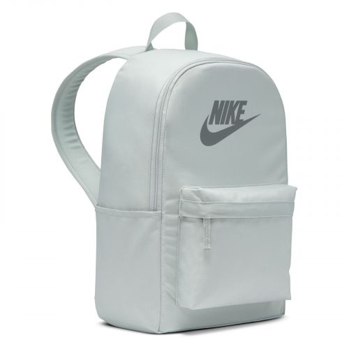 Plecak miejski Nike Heritage DC4244