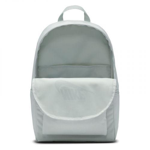 Plecak miejski Nike Heritage DC4244