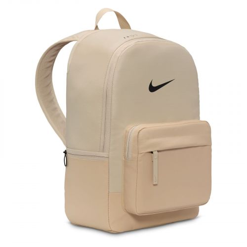 Plecak miejski Nike Heritage Eugene 23L DN3592