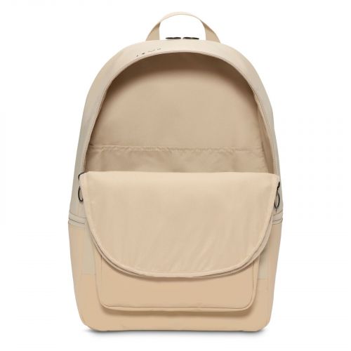 Plecak miejski Nike Heritage Eugene 23L DN3592