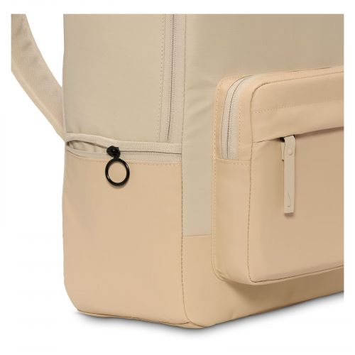 Plecak miejski Nike Heritage Eugene 23L DN3592