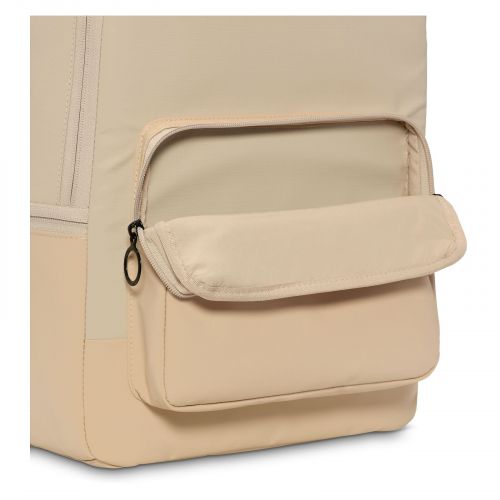 Plecak miejski Nike Heritage Eugene 23L DN3592