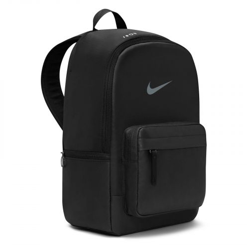 Plecak miejski Nike Heritage Eugene 23L DN3592