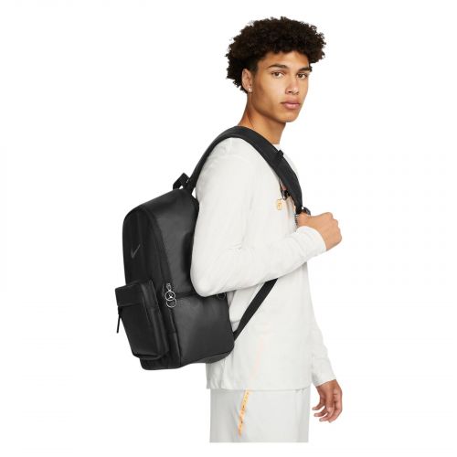 Plecak miejski Nike Heritage Eugene 23L DN3592