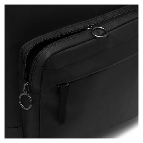 Plecak miejski Nike Heritage Eugene 23L DN3592