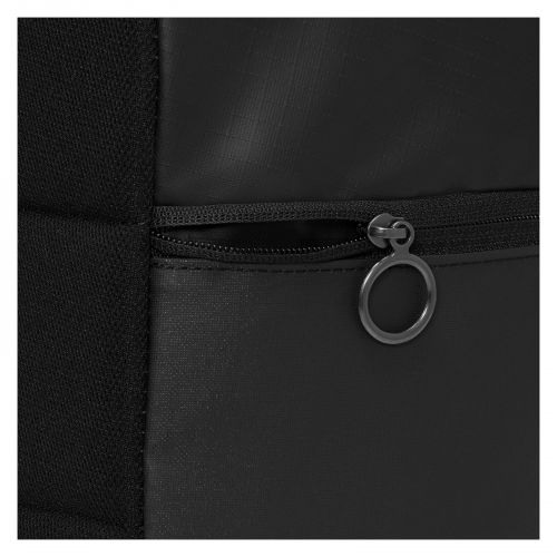 Plecak miejski Nike Heritage Eugene 23L DN3592