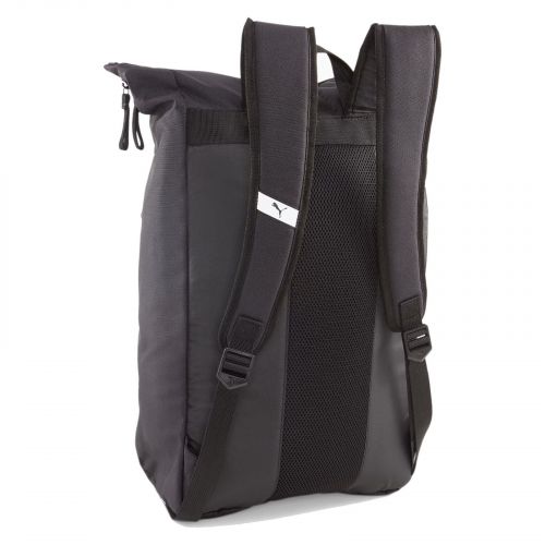 Plecak miejski Puma Better 079940