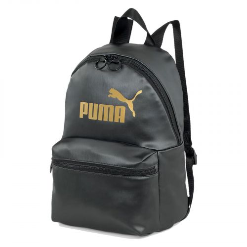 Plecak miejski Puma Core Up 079476