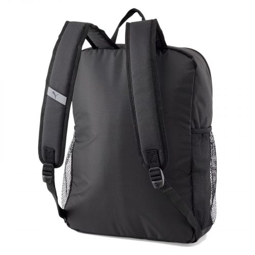 Plecak miejski Puma Patch 079514