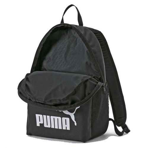 Plecak miejski Puma Phase 075487