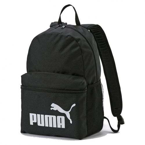Plecak miejski Puma Phase 075487