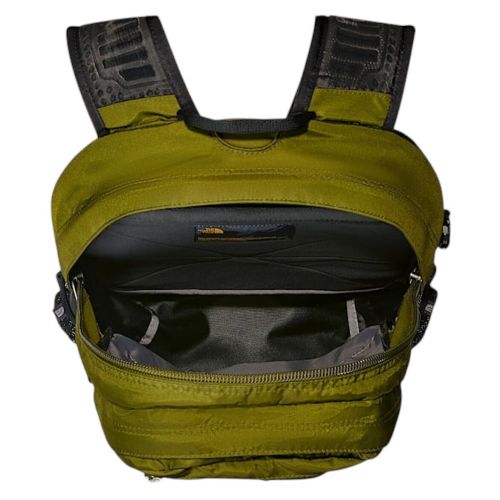 Plecak miejski The North Face Borealis Classic 29L 00CF9C