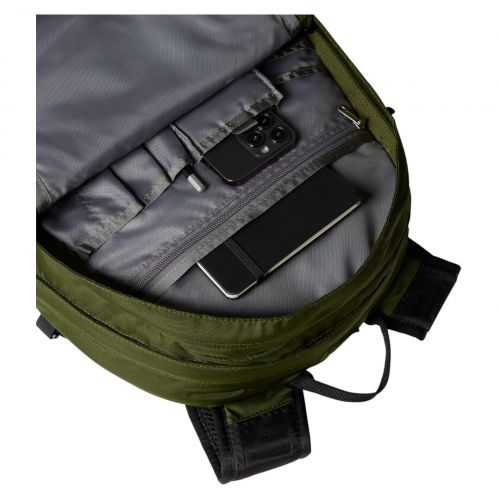 Plecak miejski The North Face Borealis Classic 29L 00CF9C