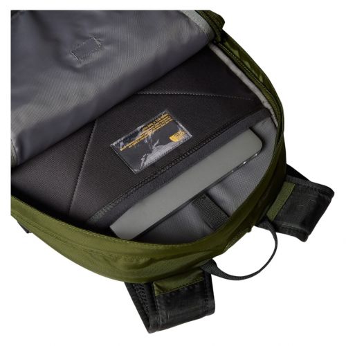 Plecak miejski The North Face Borealis Classic 29L 00CF9C