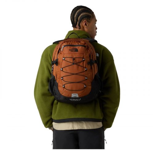 Plecak miejski The North Face Borealis Classic 29L 00CF9C