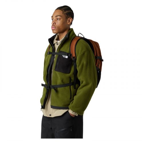 Plecak miejski The North Face Borealis Classic 29L 00CF9C