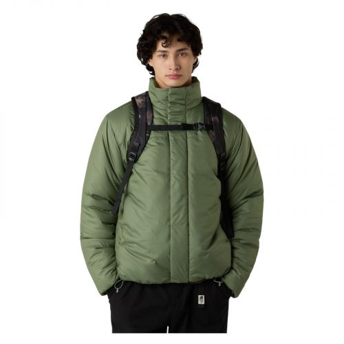 Plecak miejski The North Face Jester 28L 0A3VXF