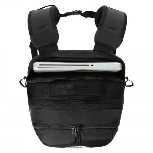 Plecak miejski The North Face Recon 25L 0A52SH