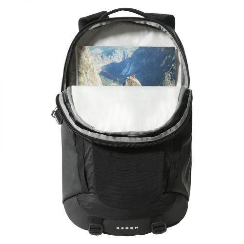 Plecak miejski The North Face Recon 25L 0A52SH