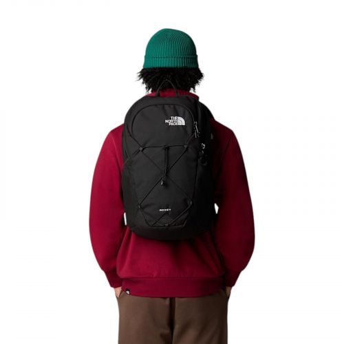Plecak miejski The North Face Rodey NF0A3KVC