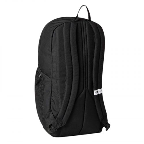 Plecak miejski The North Face Rodey NF0A3KVC
