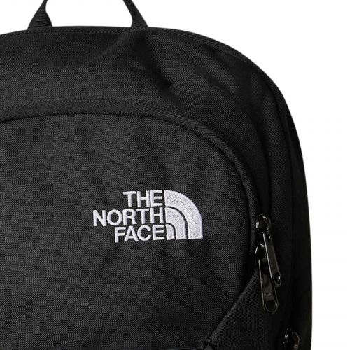 Plecak miejski The North Face Rodey NF0A3KVC