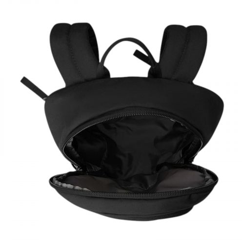 Plecak miejski The North Face Rodey NF0A3KVC