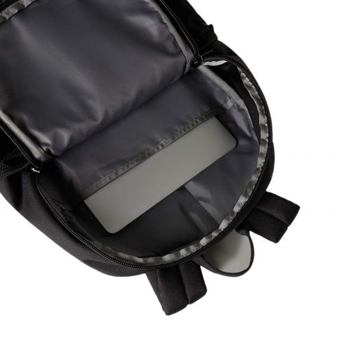 Plecak miejski The North Face Rodey NF0A3KVC