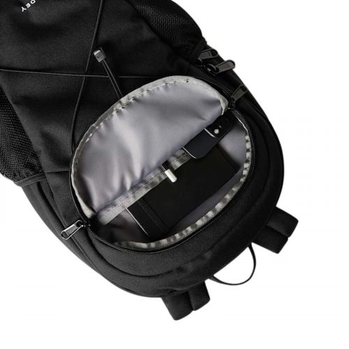 Plecak miejski The North Face Rodey NF0A3KVC