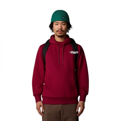 Plecak miejski The North Face Rodey NF0A3KVC