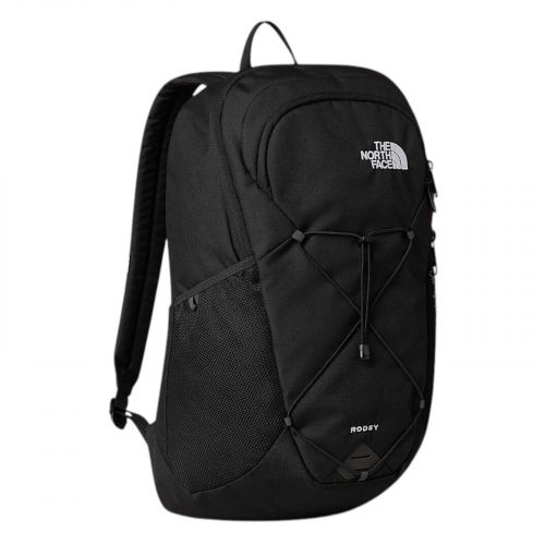 Plecak miejski The North Face Rodey NF0A3KVC