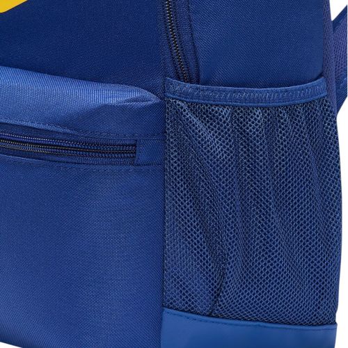 Plecak mini Nike JDI Barcelona 2025/2026 (wersja domowa) HV2229