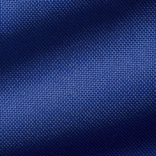 Plecak mini Nike JDI Barcelona 2025/2026 (wersja domowa) HV2229