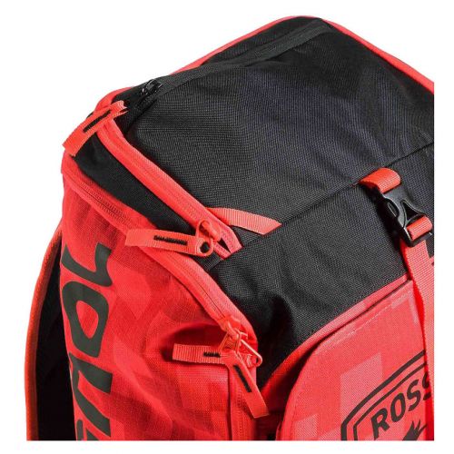 Plecak na buty narciarskie Rossignol Hero Compact Boot RKLB104