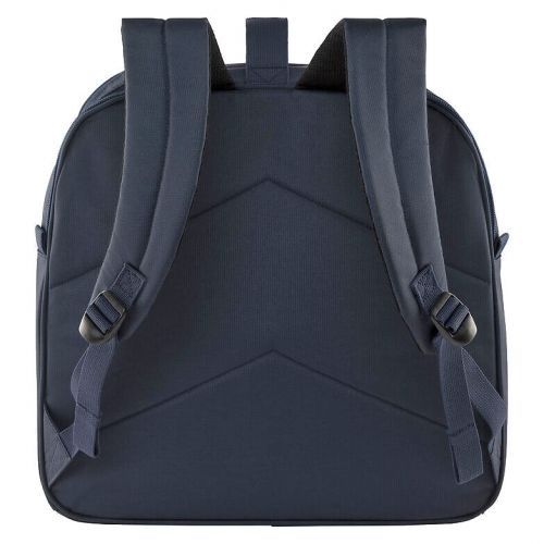 Plecak na buty narciarskie Rossignol Strato Pro Boot Bag RKMAD01