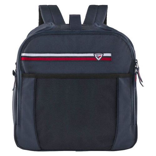 Plecak na buty narciarskie Rossignol Strato Pro Boot Bag RKMAD01