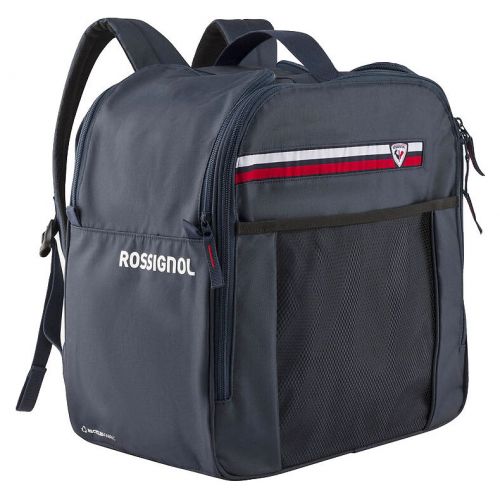 Plecak na buty narciarskie Rossignol Strato Pro Boot Bag RKMAD01