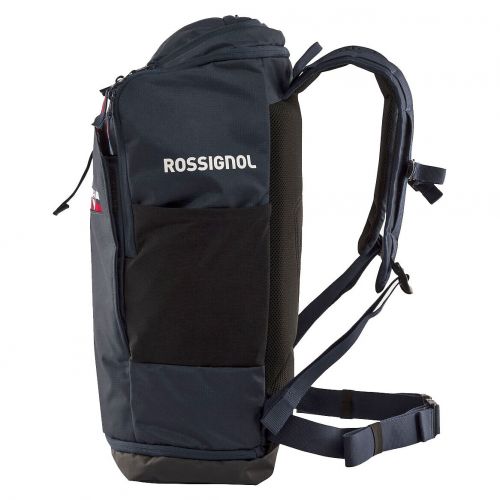 Plecak narciarski Rossignol Strato Compact Boot Bag RKMAA01