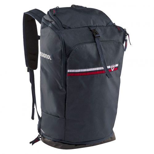 Plecak narciarski Rossignol Strato Compact Boot Bag RKMAA01