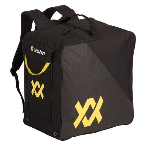 Plecak narciarski Volkl Classic Boot-and-Helmet 140103