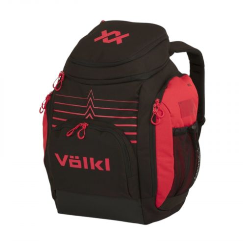 Plecak narciarski Volkl Race Team 142105