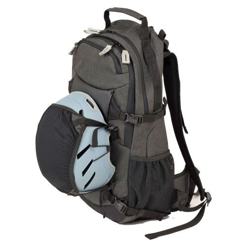 Plecak narciarski Volkl Team Pro 143100