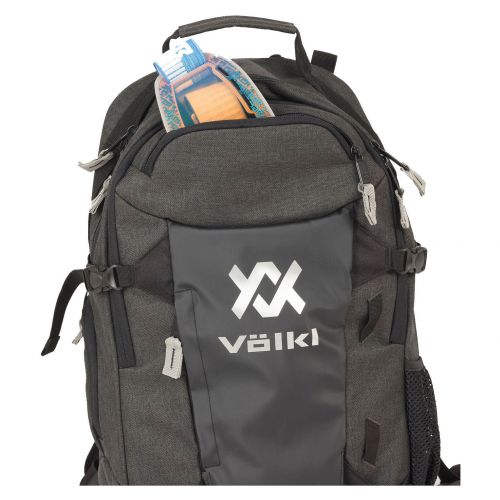 Plecak narciarski Volkl Team Pro 143100