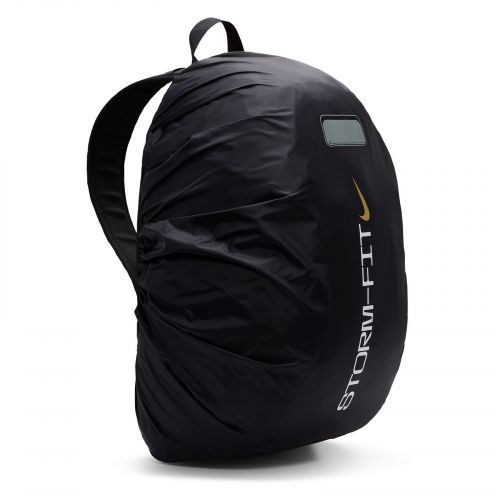 Plecak Nike Academy Team 30L DV0761