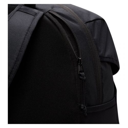 Plecak Nike Academy Team 30L DV0761