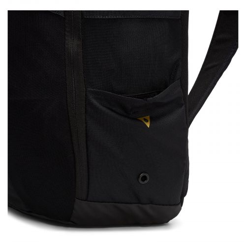 Plecak Nike Academy Team 30L DV0761