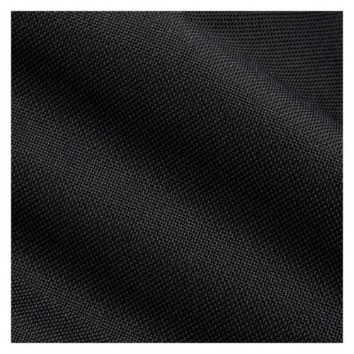 Plecak Nike Academy Team 30L DV0761