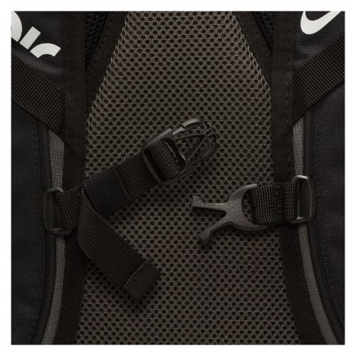 Plecak Nike Air 17L DV6245