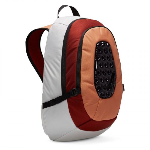 Plecak Nike Air 17L DV6245