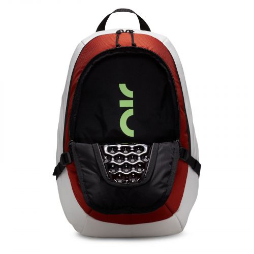 Plecak Nike Air 17L DV6245